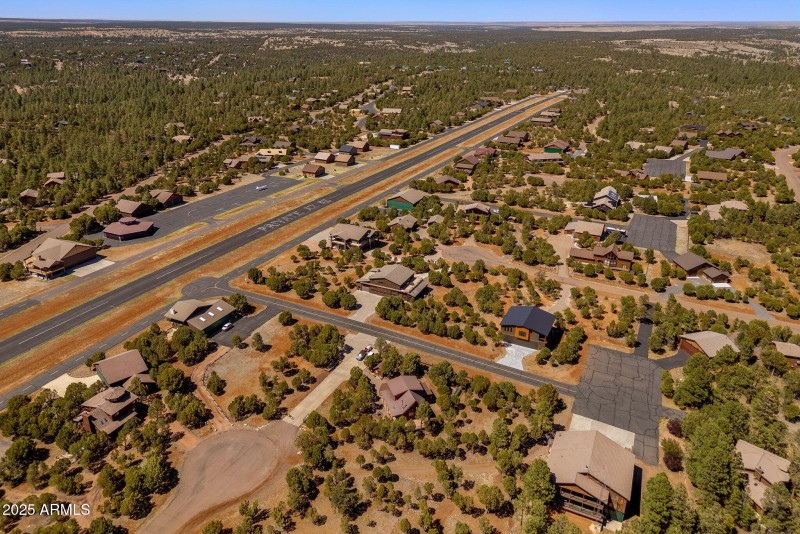 2335VoyagerCir-Overgaard-AZ-49