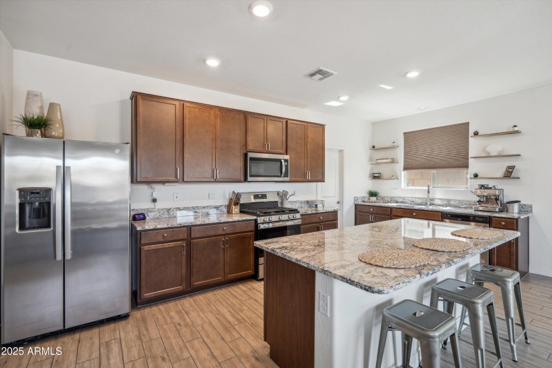 15-Kitchen
