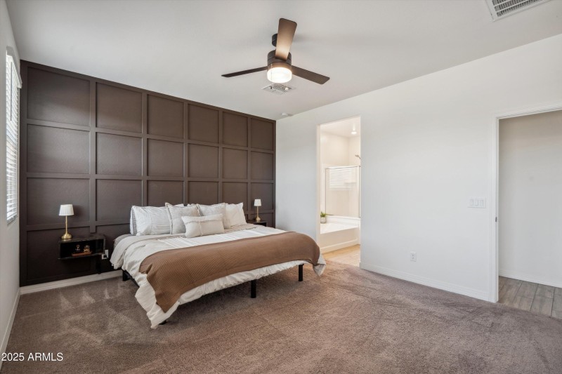18-Master Bedroom