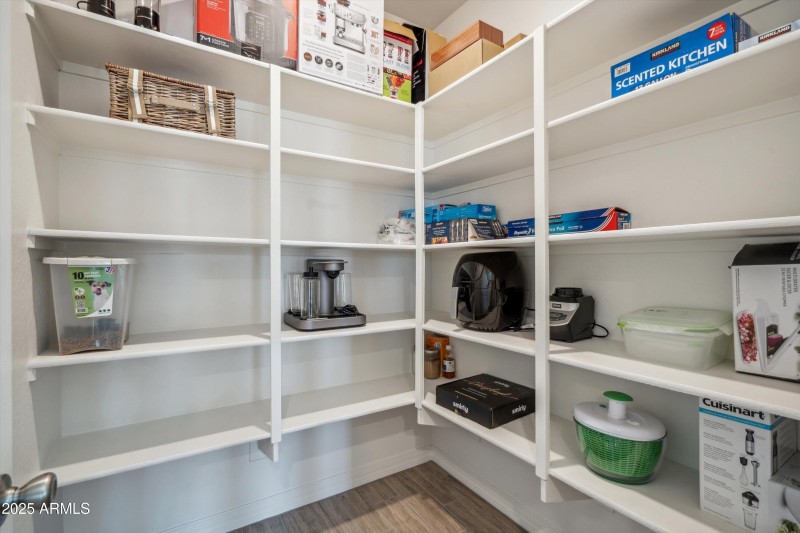 23-Utility Room