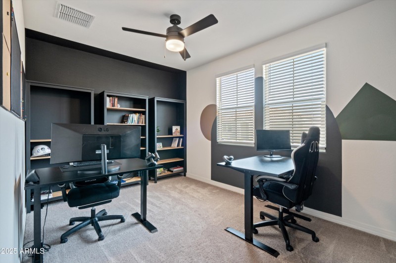 27-Home Office