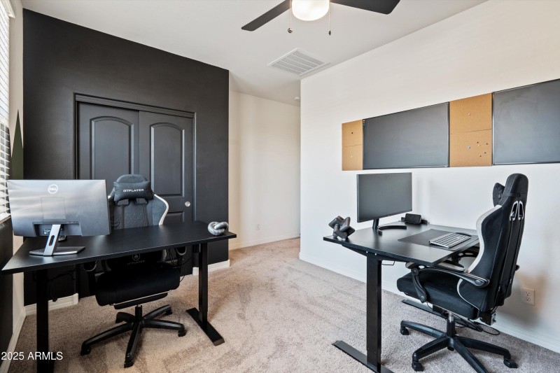 28-Home Office