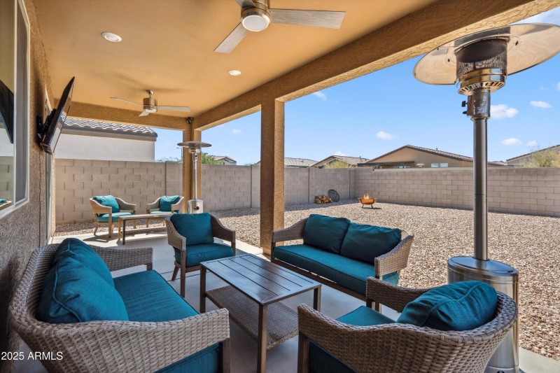 31-Covered Patio