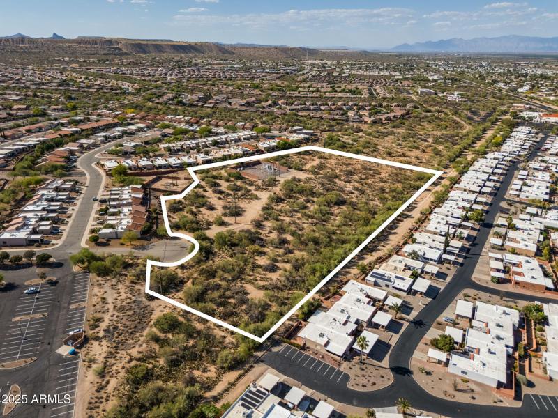 5-web-or-mls-Belltower Dr-5