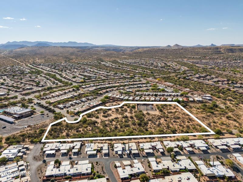 7-web-or-mls-Belltower Dr-7