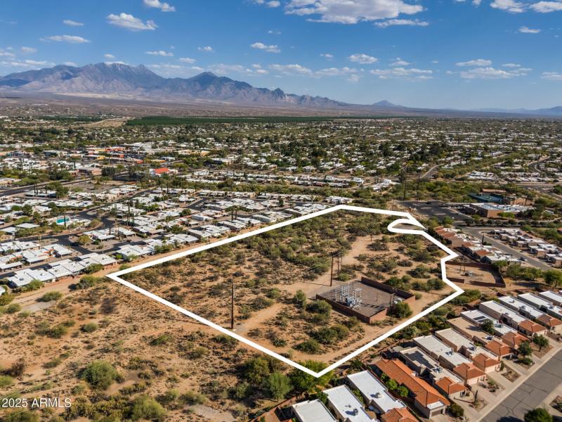 13-web-or-mls-Belltower Dr-13