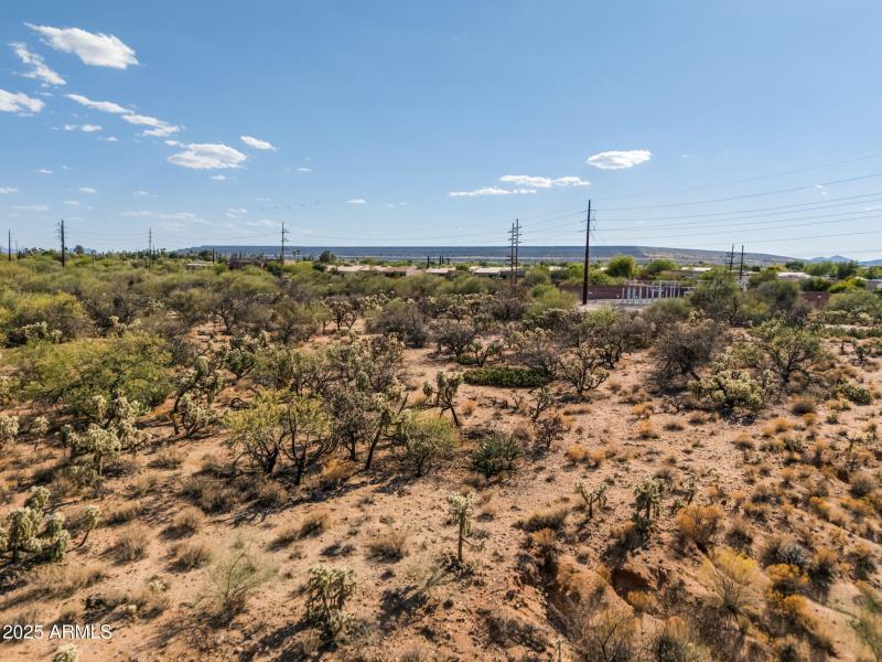 26-web-or-mls-Belltower Dr-26