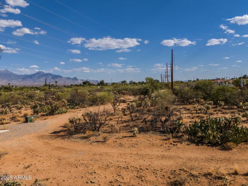 28-web-or-mls-Belltower Dr-28