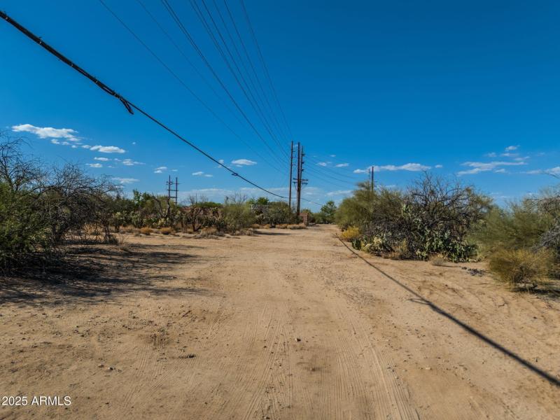 30-web-or-mls-Belltower Dr-30