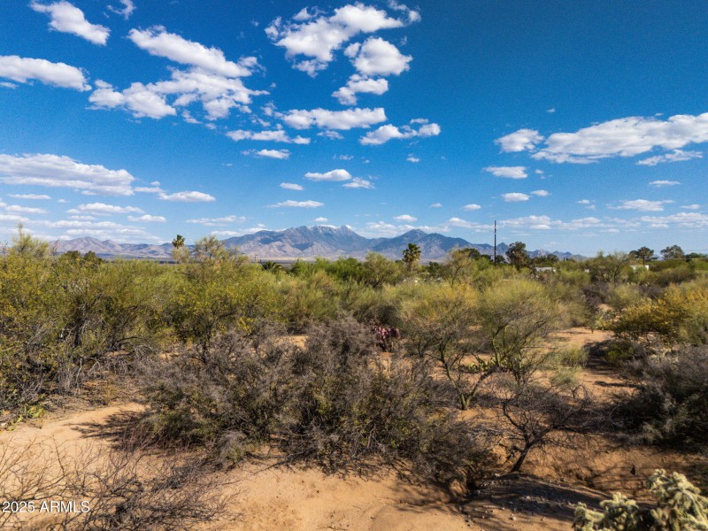 31-web-or-mls-Belltower Dr-31