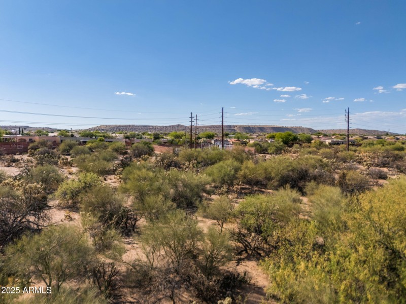 34-web-or-mls-Belltower Dr-34