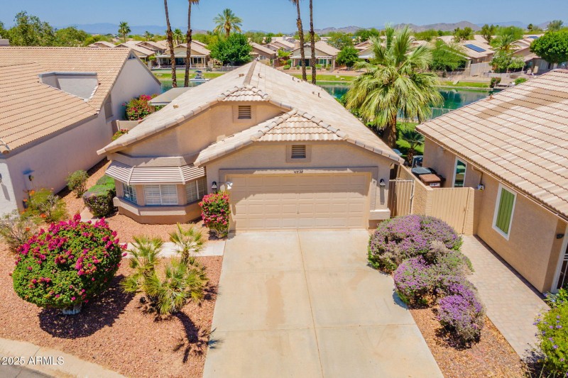 2-web-or-mls-Tonopah-2
