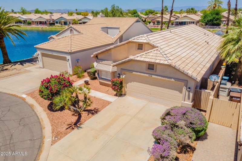 3-web-or-mls-Tonopah-3