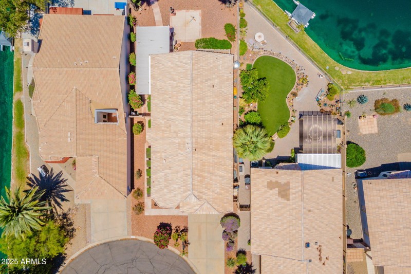 5-web-or-mls-Tonopah-5