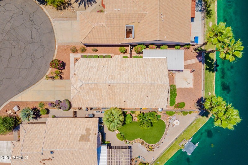 6-web-or-mls-Tonopah-6