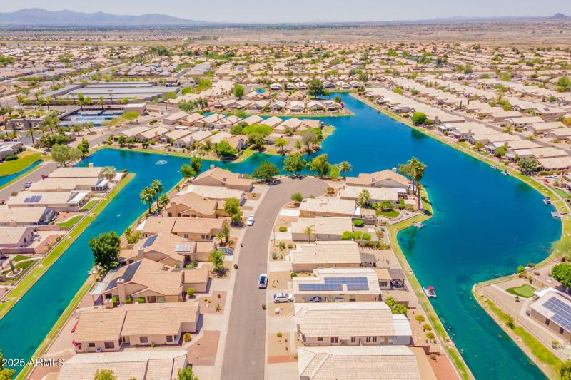 8-web-or-mls-Tonopah-8