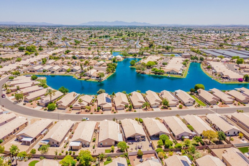 9-web-or-mls-Tonopah-9