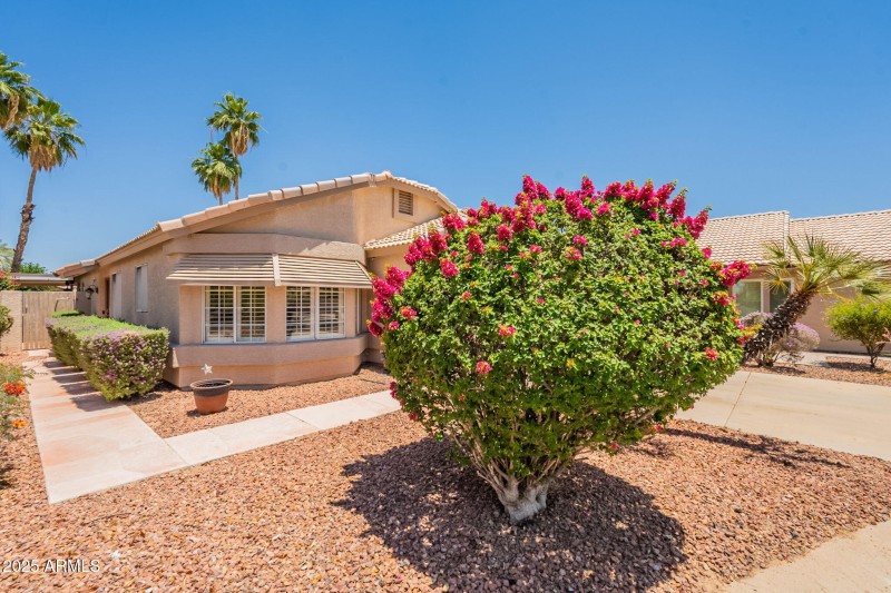 12-web-or-mls-Tonopah-12