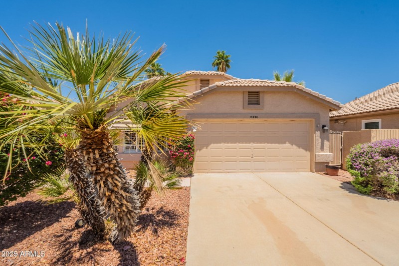 13-web-or-mls-Tonopah-13