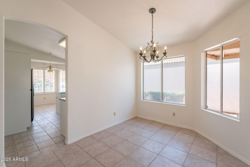 20-web-or-mls-Tonopah-20