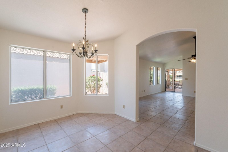 21-web-or-mls-Tonopah-21