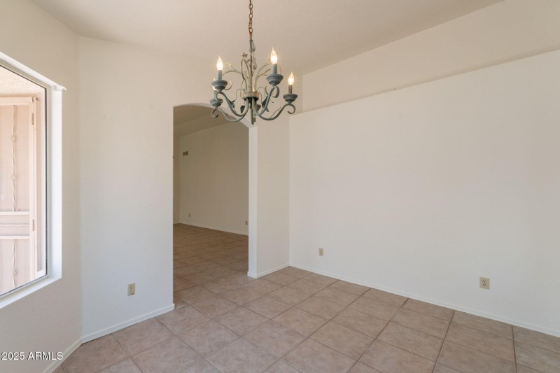 22-web-or-mls-Tonopah-22