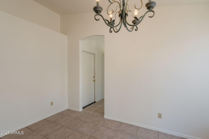 23-web-or-mls-Tonopah-23
