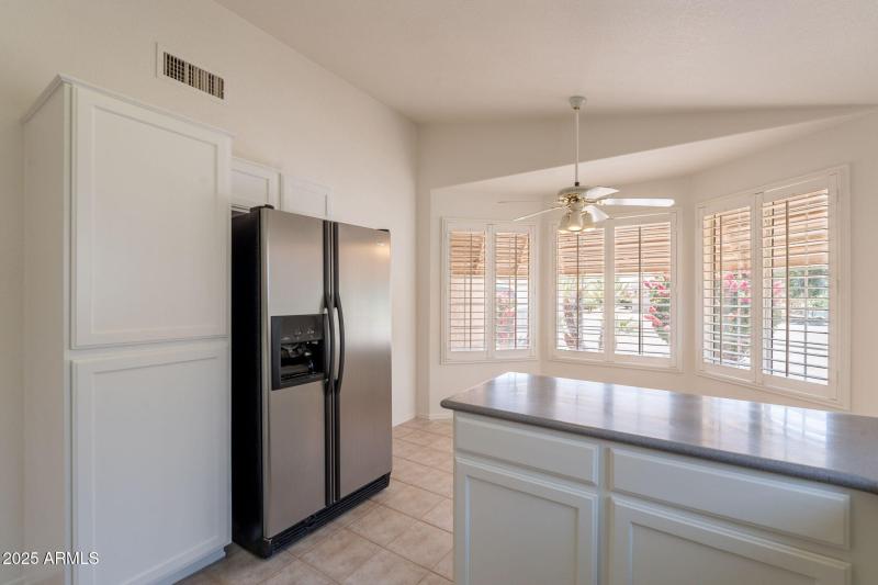 25-web-or-mls-Tonopah-25