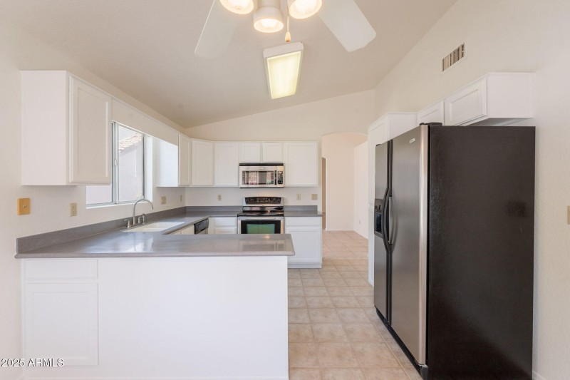 29-web-or-mls-Tonopah-29
