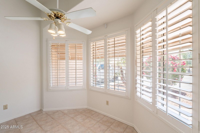 30-web-or-mls-Tonopah-30