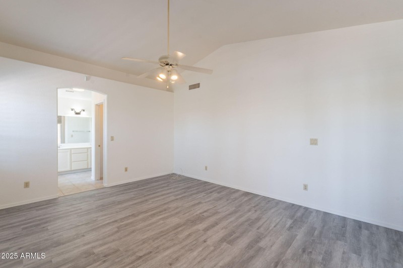 33-web-or-mls-Tonopah-33