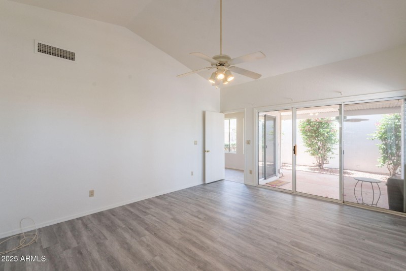 34-web-or-mls-Tonopah-34