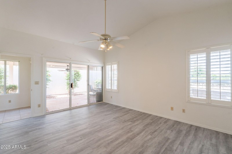 35-web-or-mls-Tonopah-35