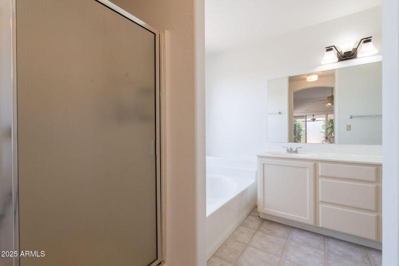 36-web-or-mls-Tonopah-36