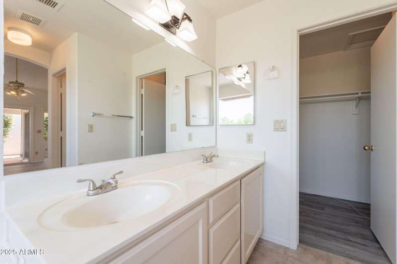 38-web-or-mls-Tonopah-38