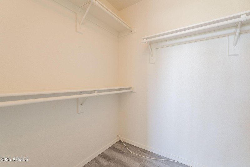 39-web-or-mls-Tonopah-39