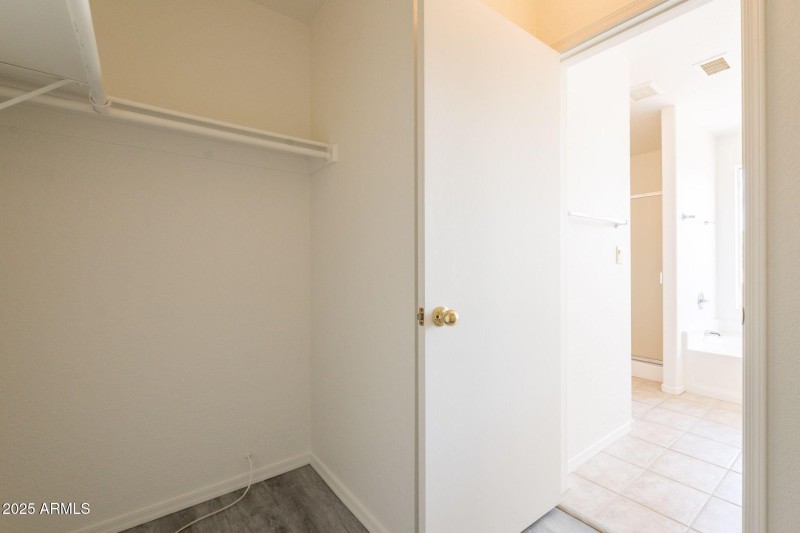 40-web-or-mls-Tonopah-40
