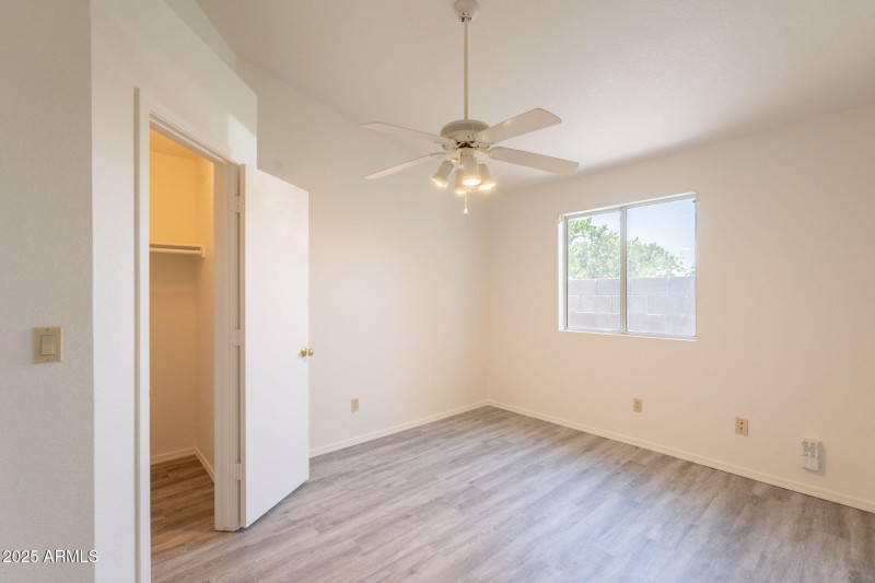 41-web-or-mls-Tonopah-41