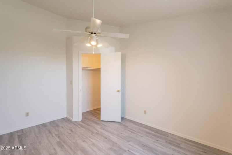 42-web-or-mls-Tonopah-42