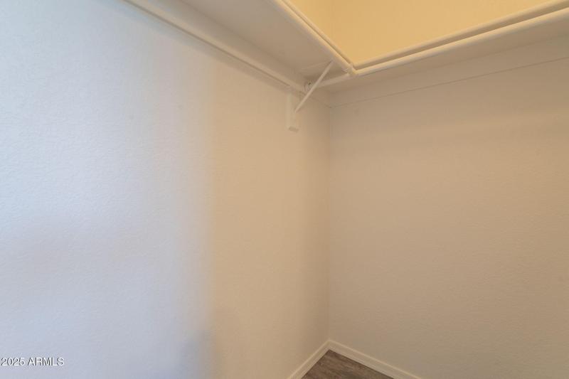44-web-or-mls-Tonopah-44