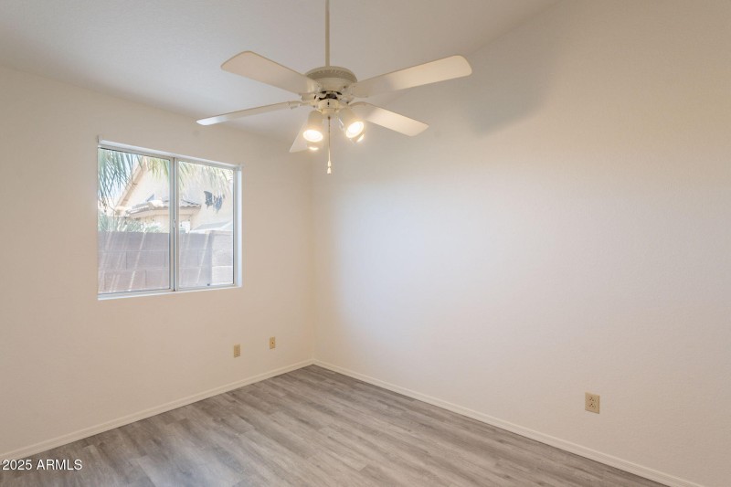 45-web-or-mls-Tonopah-45