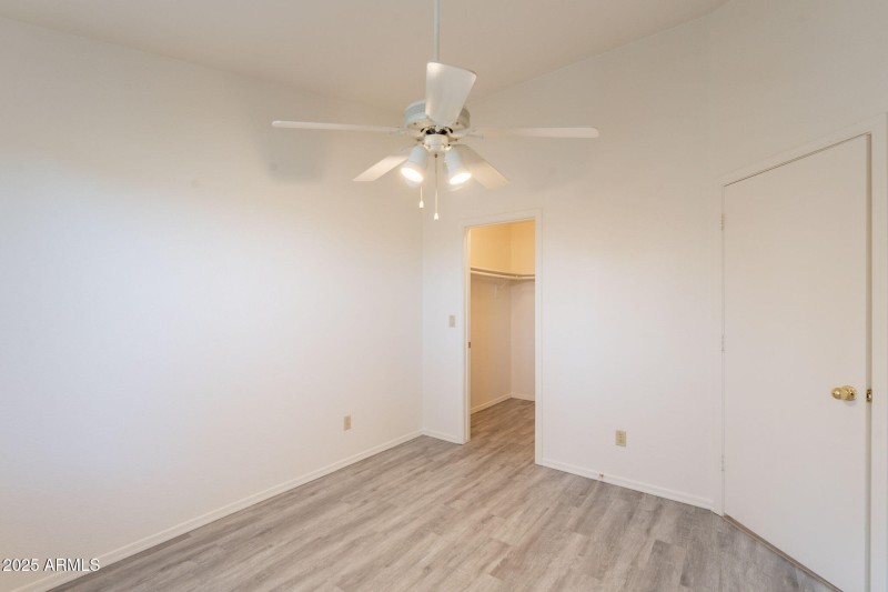 46-web-or-mls-Tonopah-46