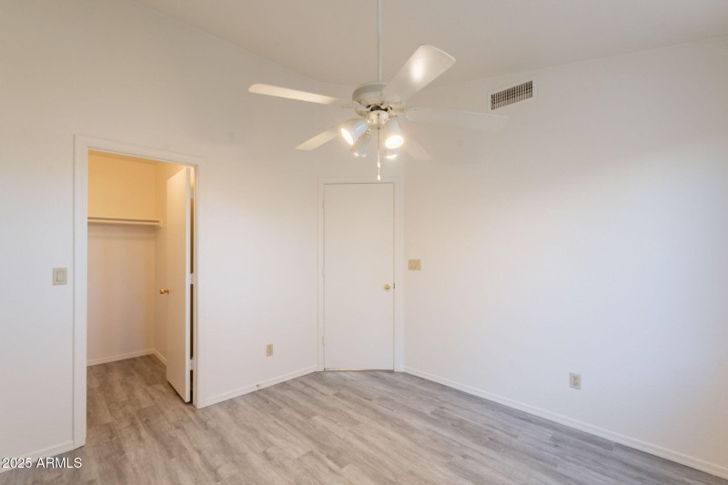 47-web-or-mls-Tonopah-47