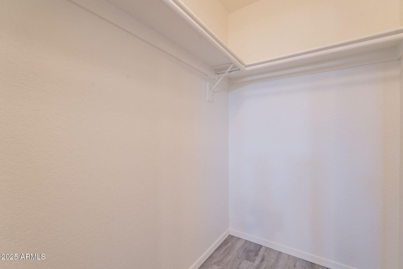 48-web-or-mls-Tonopah-48