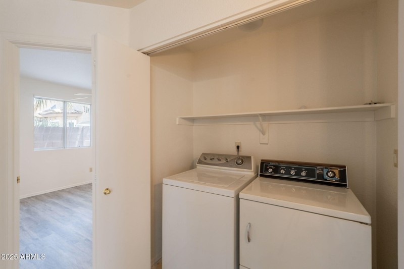 50-web-or-mls-Tonopah-50
