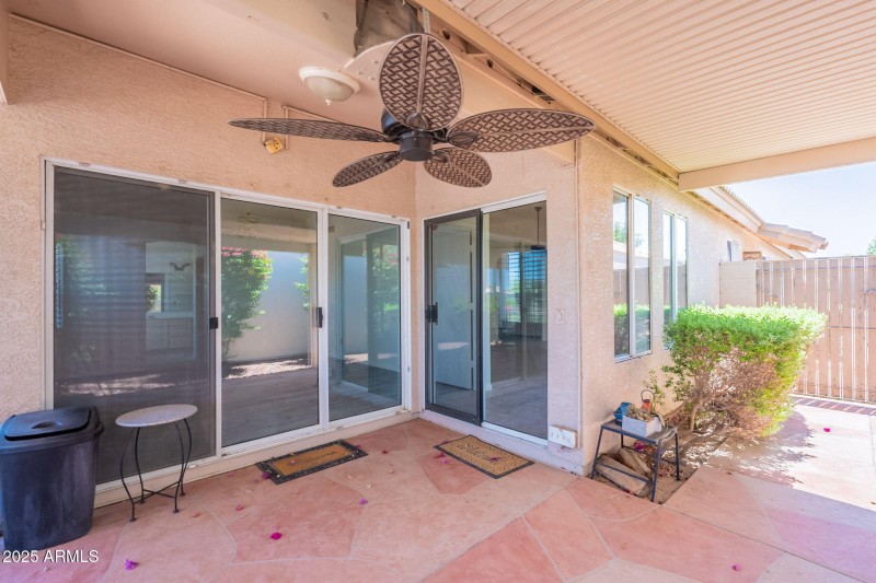 51-web-or-mls-Tonopah-51
