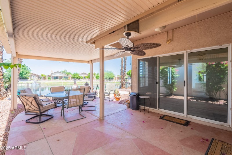 52-web-or-mls-Tonopah-52