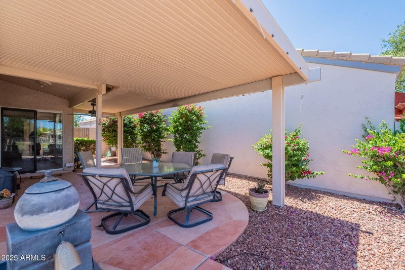53-web-or-mls-Tonopah-53