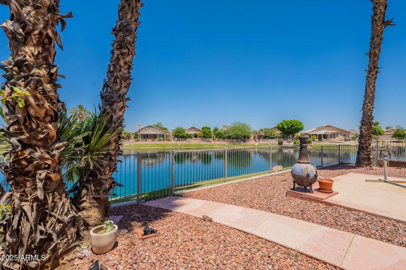 54-web-or-mls-Tonopah-54