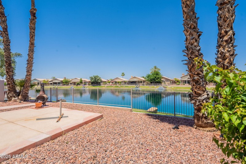 55-web-or-mls-Tonopah-55